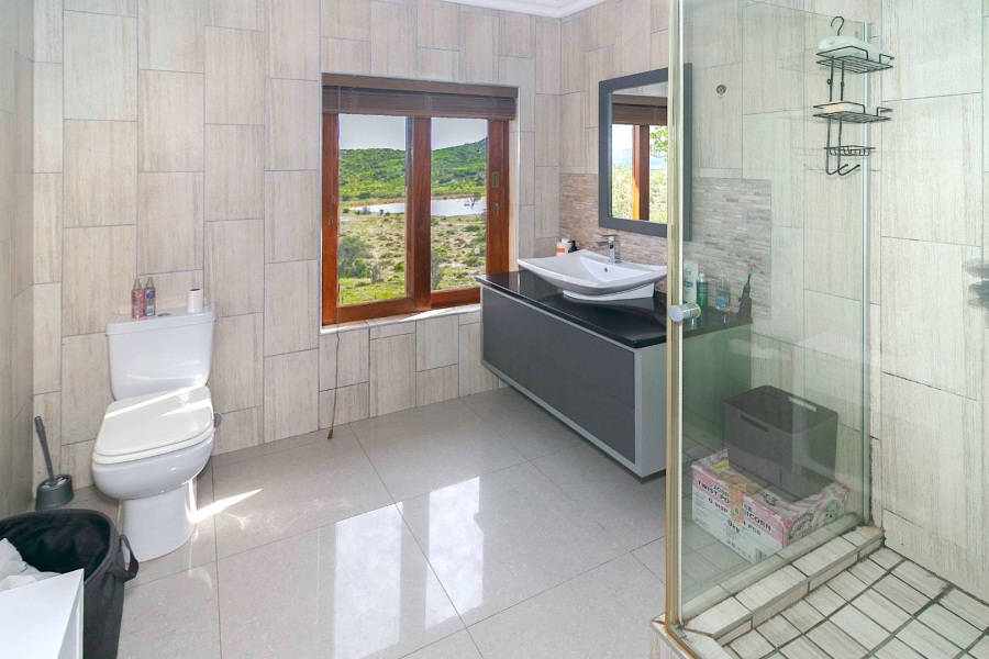 18 Bedroom Property for Sale in Oudtshoorn Rural Western Cape
